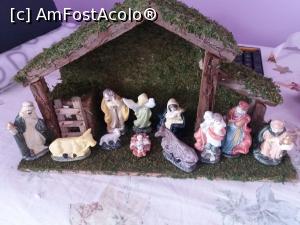[P03] Am privit, am aranjat frumoasele figurine pe ceramica si a iesit tabloul perfect.  » foto by roth
 - 
<span class="allrVoted glyphicon glyphicon-heart hidden" id="av930447"></span>
<a class="m-l-10 hidden" id="sv930447" onclick="voting_Foto_DelVot(,930447,13023)" role="button">șterge vot <span class="glyphicon glyphicon-remove"></span></a>
<a id="v9930447" class=" c-red"  onclick="voting_Foto_SetVot(930447)" role="button"><span class="glyphicon glyphicon-heart-empty"></span> <b>LIKE</b> = Votează poza</a> <img class="hidden"  id="f930447W9" src="/imagini/loader.gif" border="0" /><span class="AjErrMes hidden" id="e930447ErM"></span>