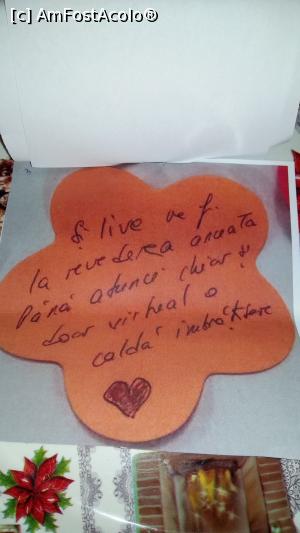 [P05] O iau ca pe o promisiune... Si eu astept sa se arunce zarurile... pana atunci, iti multumesc din suflet si sarbatori frumoase oriunde te-ai afla!  » foto by teona
 - 
<span class="allrVoted glyphicon glyphicon-heart hidden" id="av931054"></span>
<a class="m-l-10 hidden" id="sv931054" onclick="voting_Foto_DelVot(,931054,13023)" role="button">șterge vot <span class="glyphicon glyphicon-remove"></span></a>
<a id="v9931054" class=" c-red"  onclick="voting_Foto_SetVot(931054)" role="button"><span class="glyphicon glyphicon-heart-empty"></span> <b>LIKE</b> = Votează poza</a> <img class="hidden"  id="f931054W9" src="/imagini/loader.gif" border="0" /><span class="AjErrMes hidden" id="e931054ErM"></span>