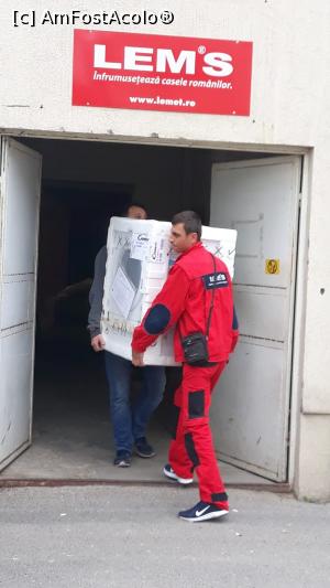 [P05] Uscatorul de rufe - am cumparat 2 bucati.  » foto by vulpe mihaela
 - 
<span class="allrVoted glyphicon glyphicon-heart hidden" id="av1068715"></span>
<a class="m-l-10 hidden" id="sv1068715" onclick="voting_Foto_DelVot(,1068715,13023)" role="button">șterge vot <span class="glyphicon glyphicon-remove"></span></a>
<a id="v91068715" class=" c-red"  onclick="voting_Foto_SetVot(1068715)" role="button"><span class="glyphicon glyphicon-heart-empty"></span> <b>LIKE</b> = Votează poza</a> <img class="hidden"  id="f1068715W9" src="/imagini/loader.gif" border="0" /><span class="AjErrMes hidden" id="e1068715ErM"></span>