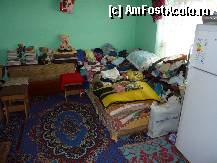 [P16] ei,asa ordine nu e nici chair la mine acasa.mi-a placut ! » foto by adri-nico
 - 
<span class="allrVoted glyphicon glyphicon-heart hidden" id="av310915"></span>
<a class="m-l-10 hidden" id="sv310915" onclick="voting_Foto_DelVot(,310915,13023)" role="button">șterge vot <span class="glyphicon glyphicon-remove"></span></a>
<a id="v9310915" class=" c-red"  onclick="voting_Foto_SetVot(310915)" role="button"><span class="glyphicon glyphicon-heart-empty"></span> <b>LIKE</b> = Votează poza</a> <img class="hidden"  id="f310915W9" src="/imagini/loader.gif" border="0" /><span class="AjErrMes hidden" id="e310915ErM"></span>