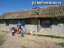 [P19] poza cu intreaga 'vila' » foto by adri-nico
 - 
<span class="allrVoted glyphicon glyphicon-heart hidden" id="av310922"></span>
<a class="m-l-10 hidden" id="sv310922" onclick="voting_Foto_DelVot(,310922,13023)" role="button">șterge vot <span class="glyphicon glyphicon-remove"></span></a>
<a id="v9310922" class=" c-red"  onclick="voting_Foto_SetVot(310922)" role="button"><span class="glyphicon glyphicon-heart-empty"></span> <b>LIKE</b> = Votează poza</a> <img class="hidden"  id="f310922W9" src="/imagini/loader.gif" border="0" /><span class="AjErrMes hidden" id="e310922ErM"></span>