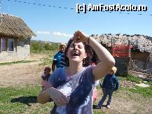 [P28] haleeei-HAP!!! » foto by adri-nico
 - 
<span class="allrVoted glyphicon glyphicon-heart hidden" id="av310947"></span>
<a class="m-l-10 hidden" id="sv310947" onclick="voting_Foto_DelVot(,310947,13023)" role="button">șterge vot <span class="glyphicon glyphicon-remove"></span></a>
<a id="v9310947" class=" c-red"  onclick="voting_Foto_SetVot(310947)" role="button"><span class="glyphicon glyphicon-heart-empty"></span> <b>LIKE</b> = Votează poza</a> <img class="hidden"  id="f310947W9" src="/imagini/loader.gif" border="0" /><span class="AjErrMes hidden" id="e310947ErM"></span>
