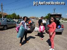 [P44] se facea transbordarea sacilor cu haine si jucarii » foto by adri-nico
 - 
<span class="allrVoted glyphicon glyphicon-heart hidden" id="av310990"></span>
<a class="m-l-10 hidden" id="sv310990" onclick="voting_Foto_DelVot(,310990,13023)" role="button">șterge vot <span class="glyphicon glyphicon-remove"></span></a>
<a id="v9310990" class=" c-red"  onclick="voting_Foto_SetVot(310990)" role="button"><span class="glyphicon glyphicon-heart-empty"></span> <b>LIKE</b> = Votează poza</a> <img class="hidden"  id="f310990W9" src="/imagini/loader.gif" border="0" /><span class="AjErrMes hidden" id="e310990ErM"></span>