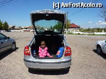 [P47] si daca s-a facut loc in portbagaj,de ce sa nu stea si micuta comod?
Hai,PA,ca e noapte!!!! » foto by adri-nico
 - 
<span class="allrVoted glyphicon glyphicon-heart hidden" id="av311003"></span>
<a class="m-l-10 hidden" id="sv311003" onclick="voting_Foto_DelVot(,311003,13023)" role="button">șterge vot <span class="glyphicon glyphicon-remove"></span></a>
<a id="v9311003" class=" c-red"  onclick="voting_Foto_SetVot(311003)" role="button"><span class="glyphicon glyphicon-heart-empty"></span> <b>LIKE</b> = Votează poza</a> <img class="hidden"  id="f311003W9" src="/imagini/loader.gif" border="0" /><span class="AjErrMes hidden" id="e311003ErM"></span>