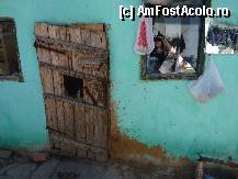 [P08] a doua casa- intrare la vreun acaret (bucatarie) » foto by adri-nico
 - 
<span class="allrVoted glyphicon glyphicon-heart hidden" id="av310897"></span>
<a class="m-l-10 hidden" id="sv310897" onclick="voting_Foto_DelVot(,310897,13023)" role="button">șterge vot <span class="glyphicon glyphicon-remove"></span></a>
<a id="v9310897" class=" c-red"  onclick="voting_Foto_SetVot(310897)" role="button"><span class="glyphicon glyphicon-heart-empty"></span> <b>LIKE</b> = Votează poza</a> <img class="hidden"  id="f310897W9" src="/imagini/loader.gif" border="0" /><span class="AjErrMes hidden" id="e310897ErM"></span>