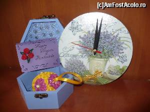 [P09] un cadou foarte frumos si pentru care multumesc din suflet Patriciei!  » foto by adri-nico
 - 
<span class="allrVoted glyphicon glyphicon-heart hidden" id="av504500"></span>
<a class="m-l-10 hidden" id="sv504500" onclick="voting_Foto_DelVot(,504500,13023)" role="button">șterge vot <span class="glyphicon glyphicon-remove"></span></a>
<a id="v9504500" class=" c-red"  onclick="voting_Foto_SetVot(504500)" role="button"><span class="glyphicon glyphicon-heart-empty"></span> <b>LIKE</b> = Votează poza</a> <img class="hidden"  id="f504500W9" src="/imagini/loader.gif" border="0" /><span class="AjErrMes hidden" id="e504500ErM"></span>