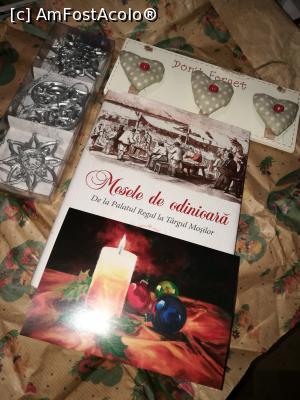 [P01] Cadoul meu de Secret Santa AFA 2017 (mulțumesc, kikirizi!)  » foto by crismis
 - 
<span class="allrVoted glyphicon glyphicon-heart hidden" id="av932427"></span>
<a class="m-l-10 hidden" id="sv932427" onclick="voting_Foto_DelVot(,932427,13023)" role="button">șterge vot <span class="glyphicon glyphicon-remove"></span></a>
<a id="v9932427" class=" c-red"  onclick="voting_Foto_SetVot(932427)" role="button"><span class="glyphicon glyphicon-heart-empty"></span> <b>LIKE</b> = Votează poza</a> <img class="hidden"  id="f932427W9" src="/imagini/loader.gif" border="0" /><span class="AjErrMes hidden" id="e932427ErM"></span>