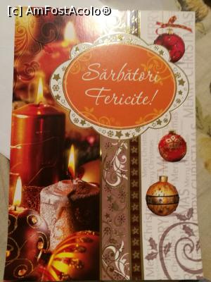 [P05] Descopăr și felicitarea cu 'Sărbători fericite' (ceea ce vă doresc și vouă!)  » foto by crismis
 - 
<span class="allrVoted glyphicon glyphicon-heart hidden" id="av1042931"></span>
<a class="m-l-10 hidden" id="sv1042931" onclick="voting_Foto_DelVot(,1042931,13023)" role="button">șterge vot <span class="glyphicon glyphicon-remove"></span></a>
<a id="v91042931" class=" c-red"  onclick="voting_Foto_SetVot(1042931)" role="button"><span class="glyphicon glyphicon-heart-empty"></span> <b>LIKE</b> = Votează poza</a> <img class="hidden"  id="f1042931W9" src="/imagini/loader.gif" border="0" /><span class="AjErrMes hidden" id="e1042931ErM"></span>