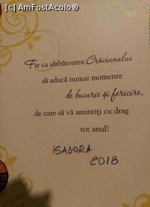 [P06] Mulțumesc, Moș ISADORA! Asemenea și ție! ???? » foto by crismis
 - 
<span class="allrVoted glyphicon glyphicon-heart hidden" id="av1042932"></span>
<a class="m-l-10 hidden" id="sv1042932" onclick="voting_Foto_DelVot(,1042932,13023)" role="button">șterge vot <span class="glyphicon glyphicon-remove"></span></a>
<a id="v91042932" class=" c-red"  onclick="voting_Foto_SetVot(1042932)" role="button"><span class="glyphicon glyphicon-heart-empty"></span> <b>LIKE</b> = Votează poza</a> <img class="hidden"  id="f1042932W9" src="/imagini/loader.gif" border="0" /><span class="AjErrMes hidden" id="e1042932ErM"></span>
