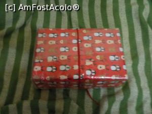 [P01] Din Spania, cu ajutorul pinguinilor și al renilor, a ajuns Moș Crăciun la mine » foto by Zoazore
 - 
<span class="allrVoted glyphicon glyphicon-heart hidden" id="av1043289"></span>
<a class="m-l-10 hidden" id="sv1043289" onclick="voting_Foto_DelVot(,1043289,13023)" role="button">șterge vot <span class="glyphicon glyphicon-remove"></span></a>
<a id="v91043289" class=" c-red"  onclick="voting_Foto_SetVot(1043289)" role="button"><span class="glyphicon glyphicon-heart-empty"></span> <b>LIKE</b> = Votează poza</a> <img class="hidden"  id="f1043289W9" src="/imagini/loader.gif" border="0" /><span class="AjErrMes hidden" id="e1043289ErM"></span>