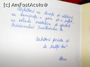 [P06] Și spune și vorbe minunate! Mai e o scrisoare, dar e personală!  » foto by Zoazore
 - 
<span class="allrVoted glyphicon glyphicon-heart hidden" id="av1043294"></span>
<a class="m-l-10 hidden" id="sv1043294" onclick="voting_Foto_DelVot(,1043294,13023)" role="button">șterge vot <span class="glyphicon glyphicon-remove"></span></a>
<a id="v91043294" class=" c-red"  onclick="voting_Foto_SetVot(1043294)" role="button"><span class="glyphicon glyphicon-heart-empty"></span> <b>LIKE</b> = Votează poza</a> <img class="hidden"  id="f1043294W9" src="/imagini/loader.gif" border="0" /><span class="AjErrMes hidden" id="e1043294ErM"></span>