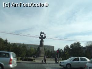 [P13] Iasi-orasul vazut din masina » foto by mishu
 - 
<span class="allrVoted glyphicon glyphicon-heart hidden" id="av786555"></span>
<a class="m-l-10 hidden" id="sv786555" onclick="voting_Foto_DelVot(,786555,13023)" role="button">șterge vot <span class="glyphicon glyphicon-remove"></span></a>
<a id="v9786555" class=" c-red"  onclick="voting_Foto_SetVot(786555)" role="button"><span class="glyphicon glyphicon-heart-empty"></span> <b>LIKE</b> = Votează poza</a> <img class="hidden"  id="f786555W9" src="/imagini/loader.gif" border="0" /><span class="AjErrMes hidden" id="e786555ErM"></span>