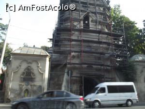 [P14] Iasi-orasul vazut din masina » foto by mishu
 - 
<span class="allrVoted glyphicon glyphicon-heart hidden" id="av786556"></span>
<a class="m-l-10 hidden" id="sv786556" onclick="voting_Foto_DelVot(,786556,13023)" role="button">șterge vot <span class="glyphicon glyphicon-remove"></span></a>
<a id="v9786556" class=" c-red"  onclick="voting_Foto_SetVot(786556)" role="button"><span class="glyphicon glyphicon-heart-empty"></span> <b>LIKE</b> = Votează poza</a> <img class="hidden"  id="f786556W9" src="/imagini/loader.gif" border="0" /><span class="AjErrMes hidden" id="e786556ErM"></span>