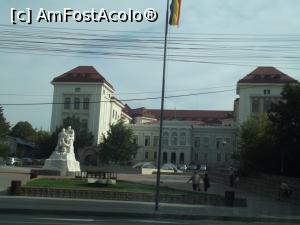 [P15] Iasi-orasul vazut din masina » foto by mishu
 - 
<span class="allrVoted glyphicon glyphicon-heart hidden" id="av786558"></span>
<a class="m-l-10 hidden" id="sv786558" onclick="voting_Foto_DelVot(,786558,13023)" role="button">șterge vot <span class="glyphicon glyphicon-remove"></span></a>
<a id="v9786558" class=" c-red"  onclick="voting_Foto_SetVot(786558)" role="button"><span class="glyphicon glyphicon-heart-empty"></span> <b>LIKE</b> = Votează poza</a> <img class="hidden"  id="f786558W9" src="/imagini/loader.gif" border="0" /><span class="AjErrMes hidden" id="e786558ErM"></span>