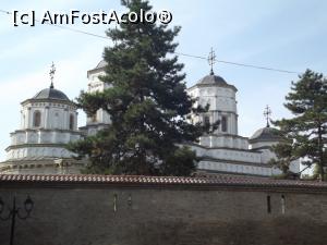 [P16] Iasi-orasul vazut din masina » foto by mishu
 - 
<span class="allrVoted glyphicon glyphicon-heart hidden" id="av786561"></span>
<a class="m-l-10 hidden" id="sv786561" onclick="voting_Foto_DelVot(,786561,13023)" role="button">șterge vot <span class="glyphicon glyphicon-remove"></span></a>
<a id="v9786561" class=" c-red"  onclick="voting_Foto_SetVot(786561)" role="button"><span class="glyphicon glyphicon-heart-empty"></span> <b>LIKE</b> = Votează poza</a> <img class="hidden"  id="f786561W9" src="/imagini/loader.gif" border="0" /><span class="AjErrMes hidden" id="e786561ErM"></span>