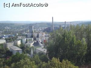 [P89] Iasi- vedere de la etajul 7, clinica de oncologie a spitalului Sfanta Maria sectia copii - camera de joaca » foto by mishu
 - 
<span class="allrVoted glyphicon glyphicon-heart hidden" id="av786640"></span>
<a class="m-l-10 hidden" id="sv786640" onclick="voting_Foto_DelVot(,786640,13023)" role="button">șterge vot <span class="glyphicon glyphicon-remove"></span></a>
<a id="v9786640" class=" c-red"  onclick="voting_Foto_SetVot(786640)" role="button"><span class="glyphicon glyphicon-heart-empty"></span> <b>LIKE</b> = Votează poza</a> <img class="hidden"  id="f786640W9" src="/imagini/loader.gif" border="0" /><span class="AjErrMes hidden" id="e786640ErM"></span>