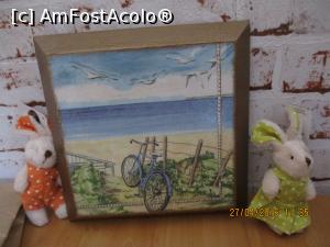 [P02] pana fierb cafeaua, incet, la ibric, iepurasii pazesc bicicleta pentru apropiatul concediu!  » foto by elviramvio
 - 
<span class="allrVoted glyphicon glyphicon-heart hidden" id="av733753"></span>
<a class="m-l-10 hidden" id="sv733753" onclick="voting_Foto_DelVot(,733753,13023)" role="button">șterge vot <span class="glyphicon glyphicon-remove"></span></a>
<a id="v9733753" class=" c-red"  onclick="voting_Foto_SetVot(733753)" role="button"><span class="glyphicon glyphicon-heart-empty"></span> <b>LIKE</b> = Votează poza</a> <img class="hidden"  id="f733753W9" src="/imagini/loader.gif" border="0" /><span class="AjErrMes hidden" id="e733753ErM"></span>