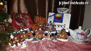 [P01] Ho ho ho!!! Mosul a mai ramas pe meleaguri romanesti ptr a aduce cadouri si la copilasii mai putin cuminti. Multumim Kmy!  » foto by rmnk
 - 
<span class="allrVoted glyphicon glyphicon-heart hidden" id="av583633"></span>
<a class="m-l-10 hidden" id="sv583633" onclick="voting_Foto_DelVot(,583633,13023)" role="button">șterge vot <span class="glyphicon glyphicon-remove"></span></a>
<a id="v9583633" class=" c-red"  onclick="voting_Foto_SetVot(583633)" role="button"><span class="glyphicon glyphicon-heart-empty"></span> <b>LIKE</b> = Votează poza</a> <img class="hidden"  id="f583633W9" src="/imagini/loader.gif" border="0" /><span class="AjErrMes hidden" id="e583633ErM"></span>