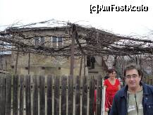 [P15] Nicu fericit ca misiunea a fost indeplinita cu succes! » foto by dananecula*
 - 
<span class="allrVoted glyphicon glyphicon-heart hidden" id="av169154"></span>
<a class="m-l-10 hidden" id="sv169154" onclick="voting_Foto_DelVot(,169154,13023)" role="button">șterge vot <span class="glyphicon glyphicon-remove"></span></a>
<a id="v9169154" class=" c-red"  onclick="voting_Foto_SetVot(169154)" role="button"><span class="glyphicon glyphicon-heart-empty"></span> <b>LIKE</b> = Votează poza</a> <img class="hidden"  id="f169154W9" src="/imagini/loader.gif" border="0" /><span class="AjErrMes hidden" id="e169154ErM"></span>