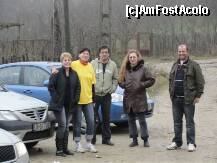 [P16] Bucurosi ca misiunea Carbunesti a fost ok! » foto by dananecula*
 - 
<span class="allrVoted glyphicon glyphicon-heart hidden" id="av169155"></span>
<a class="m-l-10 hidden" id="sv169155" onclick="voting_Foto_DelVot(,169155,13023)" role="button">șterge vot <span class="glyphicon glyphicon-remove"></span></a>
<a id="v9169155" class=" c-red"  onclick="voting_Foto_SetVot(169155)" role="button"><span class="glyphicon glyphicon-heart-empty"></span> <b>LIKE</b> = Votează poza</a> <img class="hidden"  id="f169155W9" src="/imagini/loader.gif" border="0" /><span class="AjErrMes hidden" id="e169155ErM"></span>