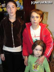 [P03] Irina, Gabriel, Maria Mirabela » foto by dananecula*
 - 
<span class="allrVoted glyphicon glyphicon-heart hidden" id="av169134"></span>
<a class="m-l-10 hidden" id="sv169134" onclick="voting_Foto_DelVot(,169134,13023)" role="button">șterge vot <span class="glyphicon glyphicon-remove"></span></a>
<a id="v9169134" class=" c-red"  onclick="voting_Foto_SetVot(169134)" role="button"><span class="glyphicon glyphicon-heart-empty"></span> <b>LIKE</b> = Votează poza</a> <img class="hidden"  id="f169134W9" src="/imagini/loader.gif" border="0" /><span class="AjErrMes hidden" id="e169134ErM"></span>