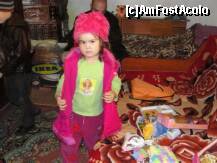 [P05] Mezina familiei cea scumpa foc » foto by dananecula*
 - 
<span class="allrVoted glyphicon glyphicon-heart hidden" id="av169136"></span>
<a class="m-l-10 hidden" id="sv169136" onclick="voting_Foto_DelVot(,169136,13023)" role="button">șterge vot <span class="glyphicon glyphicon-remove"></span></a>
<a id="v9169136" class=" c-red"  onclick="voting_Foto_SetVot(169136)" role="button"><span class="glyphicon glyphicon-heart-empty"></span> <b>LIKE</b> = Votează poza</a> <img class="hidden"  id="f169136W9" src="/imagini/loader.gif" border="0" /><span class="AjErrMes hidden" id="e169136ErM"></span>