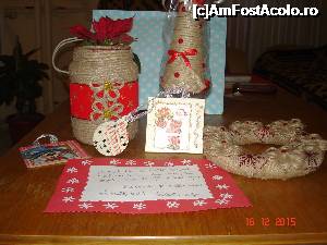 [P01] Multumesc 'Mosule' pentru darurile primite.  » foto by ANILU
 - 
<span class="allrVoted glyphicon glyphicon-heart hidden" id="av700124"></span>
<a class="m-l-10 hidden" id="sv700124" onclick="voting_Foto_DelVot(,700124,13023)" role="button">șterge vot <span class="glyphicon glyphicon-remove"></span></a>
<a id="v9700124" class=" c-red"  onclick="voting_Foto_SetVot(700124)" role="button"><span class="glyphicon glyphicon-heart-empty"></span> <b>LIKE</b> = Votează poza</a> <img class="hidden"  id="f700124W9" src="/imagini/loader.gif" border="0" /><span class="AjErrMes hidden" id="e700124ErM"></span>