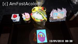 [P01] Mulțumim Evelin pentru cadoul bogat și frumos pe care l-am primit.  » foto by ungureanica
 - 
<span class="allrVoted glyphicon glyphicon-heart hidden" id="av957265"></span>
<a class="m-l-10 hidden" id="sv957265" onclick="voting_Foto_DelVot(,957265,13023)" role="button">șterge vot <span class="glyphicon glyphicon-remove"></span></a>
<a id="v9957265" class=" c-red"  onclick="voting_Foto_SetVot(957265)" role="button"><span class="glyphicon glyphicon-heart-empty"></span> <b>LIKE</b> = Votează poza</a> <img class="hidden"  id="f957265W9" src="/imagini/loader.gif" border="0" /><span class="AjErrMes hidden" id="e957265ErM"></span>