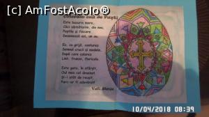 [P05] Mulțumim Evelin pentru gestul tău de a confecționa ceva pentru noi » foto by ungureanica
 - 
<span class="allrVoted glyphicon glyphicon-heart hidden" id="av957269"></span>
<a class="m-l-10 hidden" id="sv957269" onclick="voting_Foto_DelVot(,957269,13023)" role="button">șterge vot <span class="glyphicon glyphicon-remove"></span></a>
<a id="v9957269" class=" c-red"  onclick="voting_Foto_SetVot(957269)" role="button"><span class="glyphicon glyphicon-heart-empty"></span> <b>LIKE</b> = Votează poza</a> <img class="hidden"  id="f957269W9" src="/imagini/loader.gif" border="0" /><span class="AjErrMes hidden" id="e957269ErM"></span>