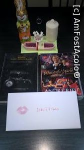 [P03] Expeditorul e scris pe spatele felicitarii. ultumesc @Diana2015!  » foto by DanielG&Family
 - 
<span class="allrVoted glyphicon glyphicon-heart hidden" id="av733247"></span>
<a class="m-l-10 hidden" id="sv733247" onclick="voting_Foto_DelVot(,733247,13023)" role="button">șterge vot <span class="glyphicon glyphicon-remove"></span></a>
<a id="v9733247" class=" c-red"  onclick="voting_Foto_SetVot(733247)" role="button"><span class="glyphicon glyphicon-heart-empty"></span> <b>LIKE</b> = Votează poza</a> <img class="hidden"  id="f733247W9" src="/imagini/loader.gif" border="0" /><span class="AjErrMes hidden" id="e733247ErM"></span>