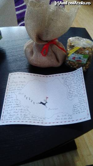 [P01] Am citit felicitarea și abia aștept să desfac să văd tricoul;)  » foto by diana2015
 - 
<span class="allrVoted glyphicon glyphicon-heart hidden" id="av701406"></span>
<a class="m-l-10 hidden" id="sv701406" onclick="voting_Foto_DelVot(,701406,13023)" role="button">șterge vot <span class="glyphicon glyphicon-remove"></span></a>
<a id="v9701406" class=" c-red"  onclick="voting_Foto_SetVot(701406)" role="button"><span class="glyphicon glyphicon-heart-empty"></span> <b>LIKE</b> = Votează poza</a> <img class="hidden"  id="f701406W9" src="/imagini/loader.gif" border="0" /><span class="AjErrMes hidden" id="e701406ErM"></span>