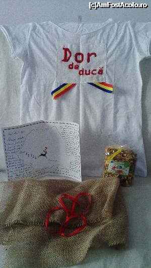 [P02] Deci este demențial de frumos și abia aștept să plecăm în vacanță și să-l port cu mândrie. Mulțumesc din suflet 'moșului' meu Mina12 din Arad. Pupici și Crăciun Fericit;)  » foto by diana2015
 - 
<span class="allrVoted glyphicon glyphicon-heart hidden" id="av701407"></span>
<a class="m-l-10 hidden" id="sv701407" onclick="voting_Foto_DelVot(,701407,13023)" role="button">șterge vot <span class="glyphicon glyphicon-remove"></span></a>
<a id="v9701407" class=" c-red"  onclick="voting_Foto_SetVot(701407)" role="button"><span class="glyphicon glyphicon-heart-empty"></span> <b>LIKE</b> = Votează poza</a> <img class="hidden"  id="f701407W9" src="/imagini/loader.gif" border="0" /><span class="AjErrMes hidden" id="e701407ErM"></span>