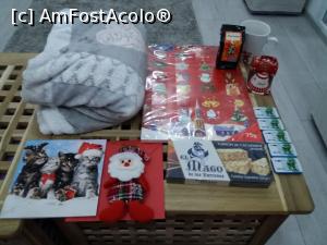 [P03] Ioooooooi ce cuminte am fost :) mulțumesc cristina47 » foto by diana2015
 - 
<span class="allrVoted glyphicon glyphicon-heart hidden" id="av931422"></span>
<a class="m-l-10 hidden" id="sv931422" onclick="voting_Foto_DelVot(,931422,13023)" role="button">șterge vot <span class="glyphicon glyphicon-remove"></span></a>
<a id="v9931422" class=" c-red"  onclick="voting_Foto_SetVot(931422)" role="button"><span class="glyphicon glyphicon-heart-empty"></span> <b>LIKE</b> = Votează poza</a> <img class="hidden"  id="f931422W9" src="/imagini/loader.gif" border="0" /><span class="AjErrMes hidden" id="e931422ErM"></span>