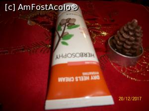 [P04] Crema bio din partea lui @adri-nico. Reda supletea pielii. :) » foto by cristina47*
 - 
<span class="allrVoted glyphicon glyphicon-heart hidden" id="av931386"></span>
<a class="m-l-10 hidden" id="sv931386" onclick="voting_Foto_DelVot(,931386,13023)" role="button">șterge vot <span class="glyphicon glyphicon-remove"></span></a>
<a id="v9931386" class=" c-red"  onclick="voting_Foto_SetVot(931386)" role="button"><span class="glyphicon glyphicon-heart-empty"></span> <b>LIKE</b> = Votează poza</a> <img class="hidden"  id="f931386W9" src="/imagini/loader.gif" border="0" /><span class="AjErrMes hidden" id="e931386ErM"></span>