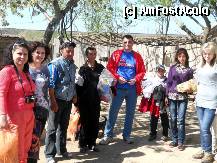 [P11] O poza de grup cu prima familie » foto by pepsi70ro
 - 
<span class="allrVoted glyphicon glyphicon-heart hidden" id="av311407"></span>
<a class="m-l-10 hidden" id="sv311407" onclick="voting_Foto_DelVot(,311407,13023)" role="button">șterge vot <span class="glyphicon glyphicon-remove"></span></a>
<a id="v9311407" class=" c-red"  onclick="voting_Foto_SetVot(311407)" role="button"><span class="glyphicon glyphicon-heart-empty"></span> <b>LIKE</b> = Votează poza</a> <img class="hidden"  id="f311407W9" src="/imagini/loader.gif" border="0" /><span class="AjErrMes hidden" id="e311407ErM"></span>