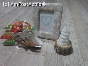 [P01] Multumesc din suflet pentru surpriza!  » foto by Maya_C
 - 
<span class="allrVoted glyphicon glyphicon-heart hidden" id="av1043836"></span>
<a class="m-l-10 hidden" id="sv1043836" onclick="voting_Foto_DelVot(,1043836,13023)" role="button">șterge vot <span class="glyphicon glyphicon-remove"></span></a>
<a id="v91043836" class=" c-red"  onclick="voting_Foto_SetVot(1043836)" role="button"><span class="glyphicon glyphicon-heart-empty"></span> <b>LIKE</b> = Votează poza</a> <img class="hidden"  id="f1043836W9" src="/imagini/loader.gif" border="0" /><span class="AjErrMes hidden" id="e1043836ErM"></span>