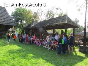 [P08] Hoarda veselă și ciripitoare :)  » foto by crismis
 - 
<span class="allrVoted glyphicon glyphicon-heart hidden" id="av795636"></span>
<a class="m-l-10 hidden" id="sv795636" onclick="voting_Foto_DelVot(,795636,13024)" role="button">șterge vot <span class="glyphicon glyphicon-remove"></span></a>
<a id="v9795636" class=" c-red"  onclick="voting_Foto_SetVot(795636)" role="button"><span class="glyphicon glyphicon-heart-empty"></span> <b>LIKE</b> = Votează poza</a> <img class="hidden"  id="f795636W9" src="/imagini/loader.gif" border="0" /><span class="AjErrMes hidden" id="e795636ErM"></span>
