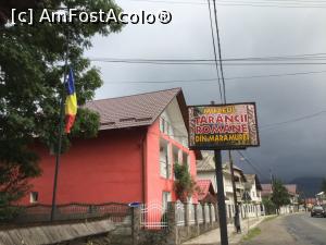 [P01] Muzeul Tarancii Romane - Nu aveti cum sa ratati poarta » foto by mishu
 - 
<span class="allrVoted glyphicon glyphicon-heart hidden" id="av908109"></span>
<a class="m-l-10 hidden" id="sv908109" onclick="voting_Foto_DelVot(,908109,13024)" role="button">șterge vot <span class="glyphicon glyphicon-remove"></span></a>
<a id="v9908109" class=" c-red"  onclick="voting_Foto_SetVot(908109)" role="button"><span class="glyphicon glyphicon-heart-empty"></span> <b>LIKE</b> = Votează poza</a> <img class="hidden"  id="f908109W9" src="/imagini/loader.gif" border="0" /><span class="AjErrMes hidden" id="e908109ErM"></span>