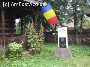 [P12] Muzeul Tarancii Romane - un semn de omagiu dedicat lui Nicoara Timis » foto by mishu
 - 
<span class="allrVoted glyphicon glyphicon-heart hidden" id="av908122"></span>
<a class="m-l-10 hidden" id="sv908122" onclick="voting_Foto_DelVot(,908122,13024)" role="button">șterge vot <span class="glyphicon glyphicon-remove"></span></a>
<a id="v9908122" class=" c-red"  onclick="voting_Foto_SetVot(908122)" role="button"><span class="glyphicon glyphicon-heart-empty"></span> <b>LIKE</b> = Votează poza</a> <img class="hidden"  id="f908122W9" src="/imagini/loader.gif" border="0" /><span class="AjErrMes hidden" id="e908122ErM"></span>