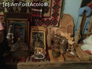 [P17] Muzeul Tarancii Romane - unele dintre exponate sunt de vanzare » foto by mishu
 - 
<span class="allrVoted glyphicon glyphicon-heart hidden" id="av908134"></span>
<a class="m-l-10 hidden" id="sv908134" onclick="voting_Foto_DelVot(,908134,13024)" role="button">șterge vot <span class="glyphicon glyphicon-remove"></span></a>
<a id="v9908134" class=" c-red"  onclick="voting_Foto_SetVot(908134)" role="button"><span class="glyphicon glyphicon-heart-empty"></span> <b>LIKE</b> = Votează poza</a> <img class="hidden"  id="f908134W9" src="/imagini/loader.gif" border="0" /><span class="AjErrMes hidden" id="e908134ErM"></span>