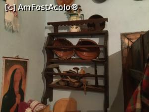 [P18] Muzeul Tarancii Romane - pe rafturi erau puse cele de folosinta zilnica » foto by mishu
 - 
<span class="allrVoted glyphicon glyphicon-heart hidden" id="av908136"></span>
<a class="m-l-10 hidden" id="sv908136" onclick="voting_Foto_DelVot(,908136,13024)" role="button">șterge vot <span class="glyphicon glyphicon-remove"></span></a>
<a id="v9908136" class=" c-red"  onclick="voting_Foto_SetVot(908136)" role="button"><span class="glyphicon glyphicon-heart-empty"></span> <b>LIKE</b> = Votează poza</a> <img class="hidden"  id="f908136W9" src="/imagini/loader.gif" border="0" /><span class="AjErrMes hidden" id="e908136ErM"></span>