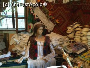[P30] Muzeul Tarancii Romane - si un costum de mireasa, dar si cununa pe care o purta fata la prima nunta » foto by mishu
 - 
<span class="allrVoted glyphicon glyphicon-heart hidden" id="av908158"></span>
<a class="m-l-10 hidden" id="sv908158" onclick="voting_Foto_DelVot(,908158,13024)" role="button">șterge vot <span class="glyphicon glyphicon-remove"></span></a>
<a id="v9908158" class=" c-red"  onclick="voting_Foto_SetVot(908158)" role="button"><span class="glyphicon glyphicon-heart-empty"></span> <b>LIKE</b> = Votează poza</a> <img class="hidden"  id="f908158W9" src="/imagini/loader.gif" border="0" /><span class="AjErrMes hidden" id="e908158ErM"></span>