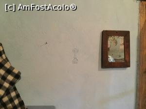 [P34] Muzeul Tarancii Romane - aici se vede 'marcajul' pentru sfintirea casei » foto by mishu
 - 
<span class="allrVoted glyphicon glyphicon-heart hidden" id="av908166"></span>
<a class="m-l-10 hidden" id="sv908166" onclick="voting_Foto_DelVot(,908166,13024)" role="button">șterge vot <span class="glyphicon glyphicon-remove"></span></a>
<a id="v9908166" class=" c-red"  onclick="voting_Foto_SetVot(908166)" role="button"><span class="glyphicon glyphicon-heart-empty"></span> <b>LIKE</b> = Votează poza</a> <img class="hidden"  id="f908166W9" src="/imagini/loader.gif" border="0" /><span class="AjErrMes hidden" id="e908166ErM"></span>