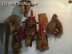 [P35] Muzeul Tarancii Romane - masti de sarbatori » foto by mishu
 - 
<span class="allrVoted glyphicon glyphicon-heart hidden" id="av908167"></span>
<a class="m-l-10 hidden" id="sv908167" onclick="voting_Foto_DelVot(,908167,13024)" role="button">șterge vot <span class="glyphicon glyphicon-remove"></span></a>
<a id="v9908167" class=" c-red"  onclick="voting_Foto_SetVot(908167)" role="button"><span class="glyphicon glyphicon-heart-empty"></span> <b>LIKE</b> = Votează poza</a> <img class="hidden"  id="f908167W9" src="/imagini/loader.gif" border="0" /><span class="AjErrMes hidden" id="e908167ErM"></span>
