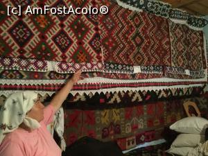 [P36] Muzeul Tarancii Romane - aici ne este prezentata zestrea fetei » foto by mishu
 - 
<span class="allrVoted glyphicon glyphicon-heart hidden" id="av908168"></span>
<a class="m-l-10 hidden" id="sv908168" onclick="voting_Foto_DelVot(,908168,13024)" role="button">șterge vot <span class="glyphicon glyphicon-remove"></span></a>
<a id="v9908168" class=" c-red"  onclick="voting_Foto_SetVot(908168)" role="button"><span class="glyphicon glyphicon-heart-empty"></span> <b>LIKE</b> = Votează poza</a> <img class="hidden"  id="f908168W9" src="/imagini/loader.gif" border="0" /><span class="AjErrMes hidden" id="e908168ErM"></span>