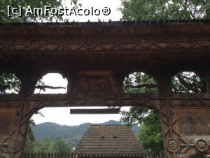 [P04] Muzeul Tarancii Romane -Lupoaica si Remus si Romulus » foto by mishu
 - 
<span class="allrVoted glyphicon glyphicon-heart hidden" id="av908112"></span>
<a class="m-l-10 hidden" id="sv908112" onclick="voting_Foto_DelVot(,908112,13024)" role="button">șterge vot <span class="glyphicon glyphicon-remove"></span></a>
<a id="v9908112" class=" c-red"  onclick="voting_Foto_SetVot(908112)" role="button"><span class="glyphicon glyphicon-heart-empty"></span> <b>LIKE</b> = Votează poza</a> <img class="hidden"  id="f908112W9" src="/imagini/loader.gif" border="0" /><span class="AjErrMes hidden" id="e908112ErM"></span>