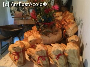 [P40] Muzeul Tarancii Romane -alti colaci » foto by mishu
 - 
<span class="allrVoted glyphicon glyphicon-heart hidden" id="av908172"></span>
<a class="m-l-10 hidden" id="sv908172" onclick="voting_Foto_DelVot(,908172,13024)" role="button">șterge vot <span class="glyphicon glyphicon-remove"></span></a>
<a id="v9908172" class=" c-red"  onclick="voting_Foto_SetVot(908172)" role="button"><span class="glyphicon glyphicon-heart-empty"></span> <b>LIKE</b> = Votează poza</a> <img class="hidden"  id="f908172W9" src="/imagini/loader.gif" border="0" /><span class="AjErrMes hidden" id="e908172ErM"></span>