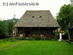 [P01] Simplu dar autentic Muzeul Tarancii Romane » foto by simplegirl
 - 
<span class="allrVoted glyphicon glyphicon-heart hidden" id="av901478"></span>
<a class="m-l-10 hidden" id="sv901478" onclick="voting_Foto_DelVot(,901478,13024)" role="button">șterge vot <span class="glyphicon glyphicon-remove"></span></a>
<a id="v9901478" class=" c-red"  onclick="voting_Foto_SetVot(901478)" role="button"><span class="glyphicon glyphicon-heart-empty"></span> <b>LIKE</b> = Votează poza</a> <img class="hidden"  id="f901478W9" src="/imagini/loader.gif" border="0" /><span class="AjErrMes hidden" id="e901478ErM"></span>
