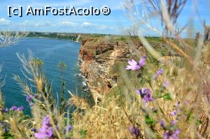[P13] Faleza Bulgaria » foto by AZE
 - 
<span class="allrVoted glyphicon glyphicon-heart hidden" id="av875923"></span>
<a class="m-l-10 hidden" id="sv875923" onclick="voting_Foto_DelVot(,875923,13043)" role="button">șterge vot <span class="glyphicon glyphicon-remove"></span></a>
<a id="v9875923" class=" c-red"  onclick="voting_Foto_SetVot(875923)" role="button"><span class="glyphicon glyphicon-heart-empty"></span> <b>LIKE</b> = Votează poza</a> <img class="hidden"  id="f875923W9" src="/imagini/loader.gif" border="0" /><span class="AjErrMes hidden" id="e875923ErM"></span>
