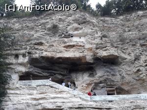 [P13] Mănăstirea Aladzha (Aladja) - una dintre cele mai vechi din Bulgaria.  » foto by Aurici
 - 
<span class="allrVoted glyphicon glyphicon-heart hidden" id="av945850"></span>
<a class="m-l-10 hidden" id="sv945850" onclick="voting_Foto_DelVot(,945850,13043)" role="button">șterge vot <span class="glyphicon glyphicon-remove"></span></a>
<a id="v9945850" class=" c-red"  onclick="voting_Foto_SetVot(945850)" role="button"><span class="glyphicon glyphicon-heart-empty"></span> <b>LIKE</b> = Votează poza</a> <img class="hidden"  id="f945850W9" src="/imagini/loader.gif" border="0" /><span class="AjErrMes hidden" id="e945850ErM"></span>